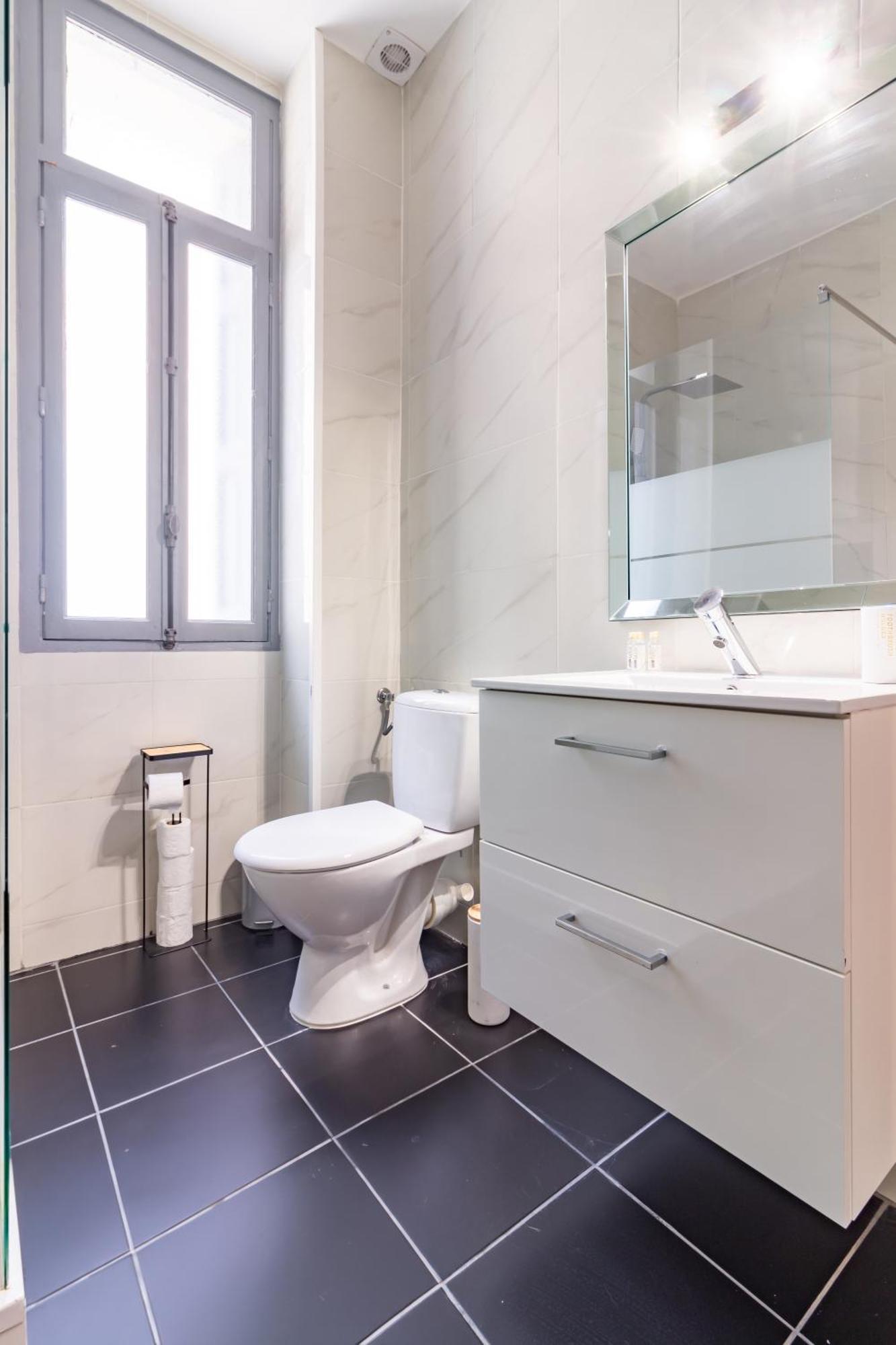 Appartement Moderne Et Elegant Quartier Saint-Jean Perpignan 2 Luaran gambar